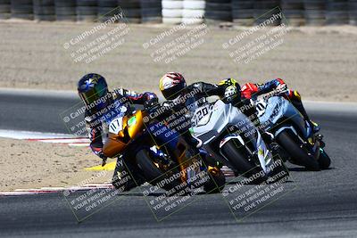 media/Jun-24-2022-TrackDaz (Fri) [[aa6850b51f]]/Group B Plus/1030am (Turn 3)/